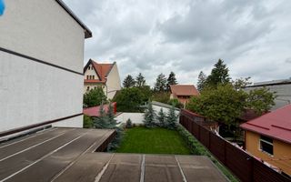 Vila noua - 2021 - Bucurestii Noi-Damaroaia - Poză 17