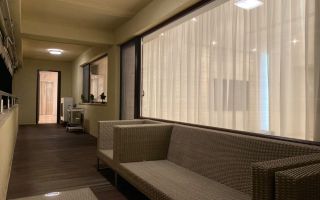 DE INCHIRIAT APARTAMENT LUX ** Herastrau ** Nordului ** - Poză 20