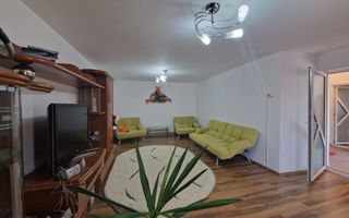 Vila 4 camere, Valea Mare - Coasta Campului - Poză 3