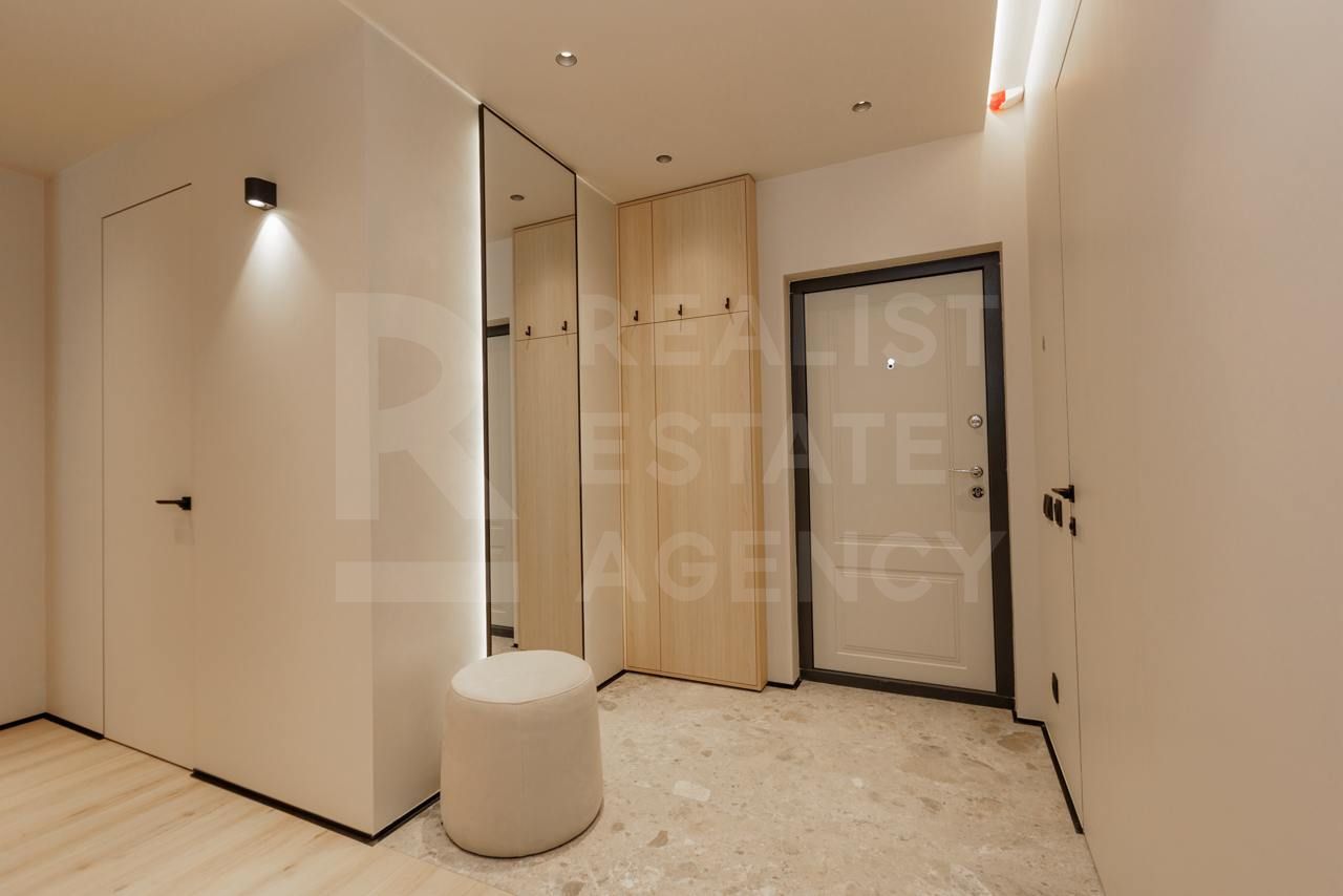 Vânzare, apartament, 2 camere, strada Constantin Stere, Centru - Poză 15