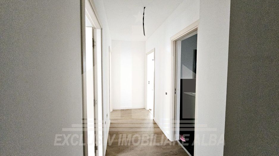 Casa tip duplex de vanzare, Dealul Furcilor - Poză 7