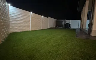CASA PREMIUM DE VANZARE - COMUNA BERCENI, STRADA GRADINARI - Poză 14
