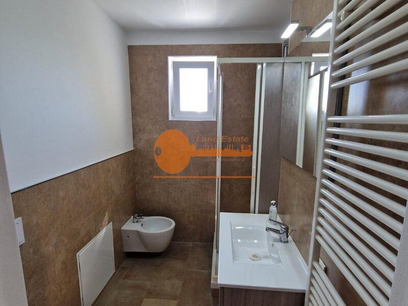 Vanzare 3 camere Doamna Ghica - Poză 4