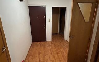 Apartament 3 camere de vanzare Gorjului - Poză 1