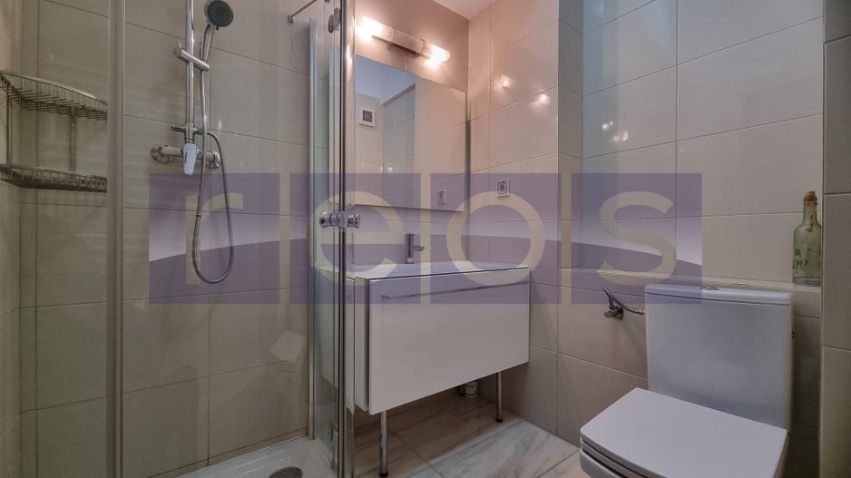 OPORTUNITAT -VANZARE 3 CAMERE - DECEBAL - Poză 24