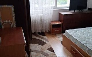 Vanzare Apartament 3 camere, Aparatorii Patriei. - Poză 4