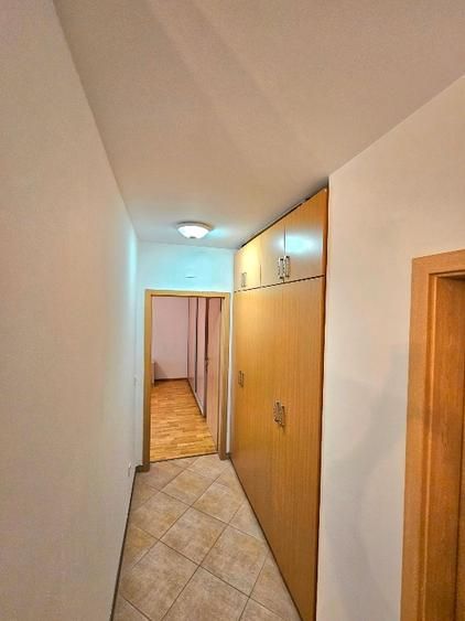 Lipovei | Pet-Friendly | 3 Camere | Loc de Parcare Subteran - Poză 9