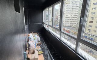 2 Camere - 60 MP | Etaj Intermediar | Fără Risc | Iancului - Poză 6