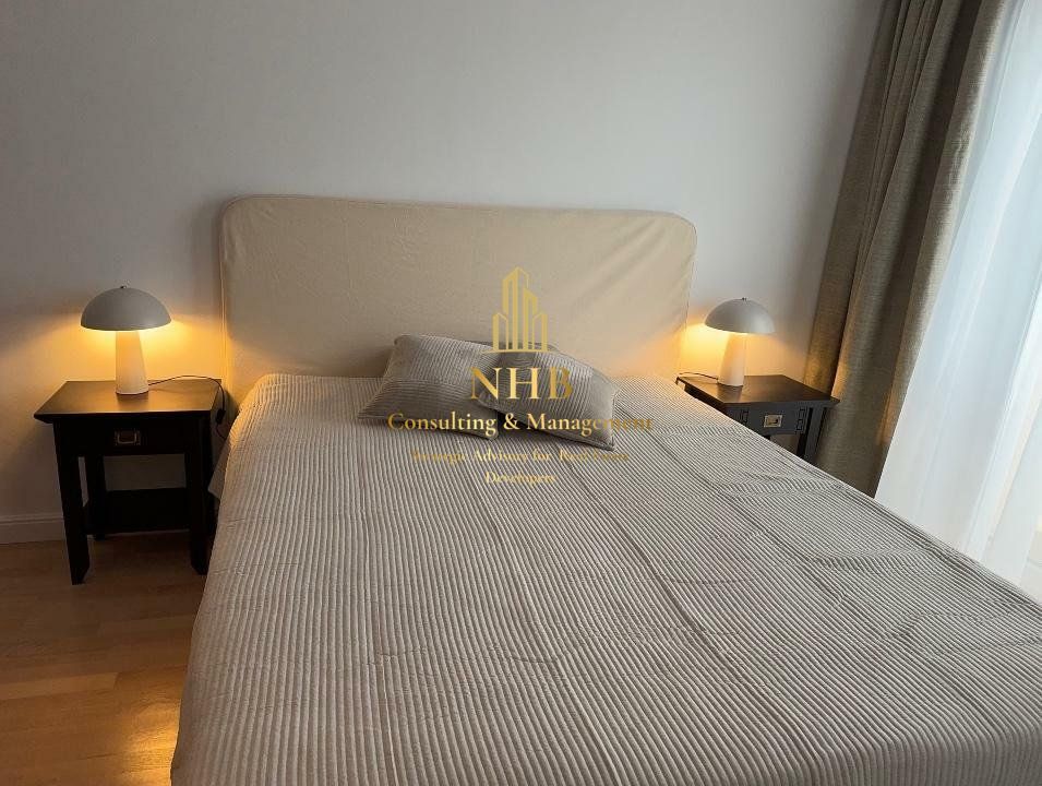 COMISION 0% - 4 Camere | Romana - Victoriei | Parcare | Pet Friendly - Poză 4