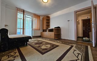 Apartament 2 camere de vanzare, Piața Victoriei centrala proprie - Poză 7