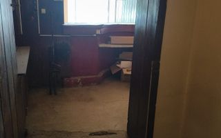 Spatiu Comercial de inchiriat - Poză 4