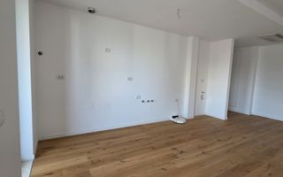 Vanzare 2 Camere City Point Bloc Nou - Poză 3