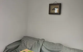 2cam.dec.mob-util complet+curte62mp+parcare/10min metrou D.leonida - Poză 25