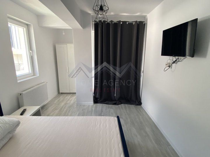 Apartament 2 camere Otopeni | ideal investiție - Poză 5