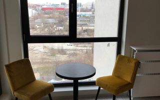 Plaza Romania - Poză 6