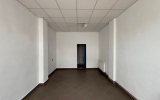 Spațiu de închiriat, 30 mp, zona Piata Agroalimentara - Poză 7