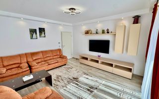 Apartament 2.5 camere | Decomandat | Loc de parcare | Avantgarden - Poză 3