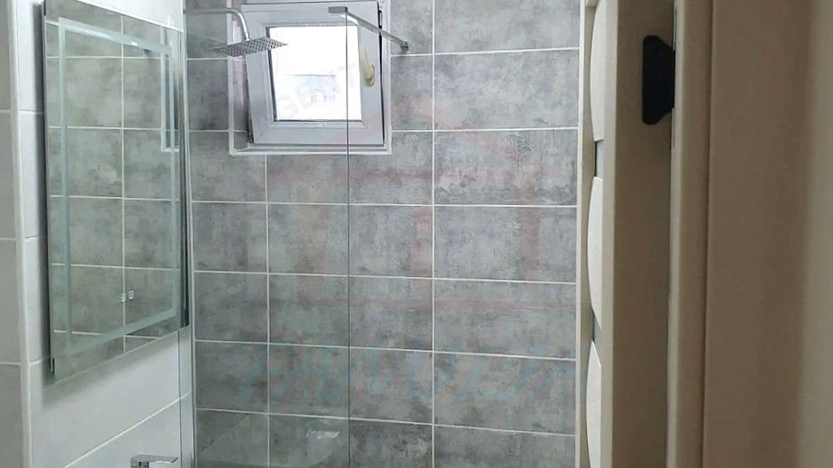 Apartament 2 camere | Etaj 7 | Micro 21 – Galați - Poză 1