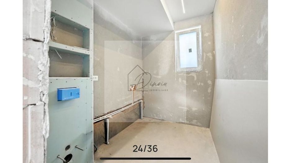 COM 0% I Vila cu piscina Lacul Lebăda Pantelimon I2025 lux I 328000eur - Poză 29