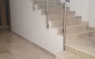 Decomandat Nzeb 2 bai Ansamblu premium Titan Metrou STB Parcul Teilor - Poză 8