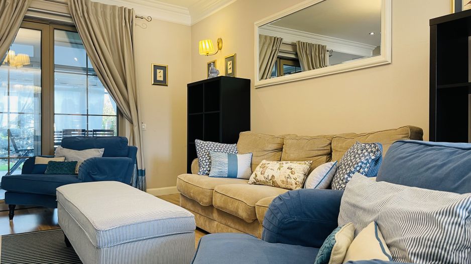 OFERTA REZERVATA - De inchiriat Casa cu Garaj - Segmentul Lux - Dumbravita - Poză 30