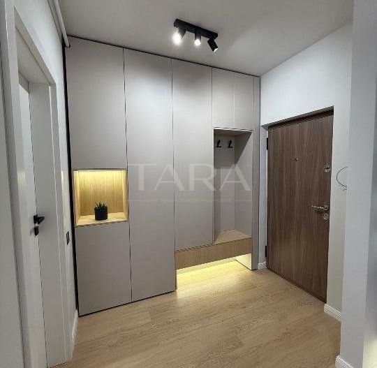 Apartament 3 camere, zona, Vivo Mall - Poză 4
