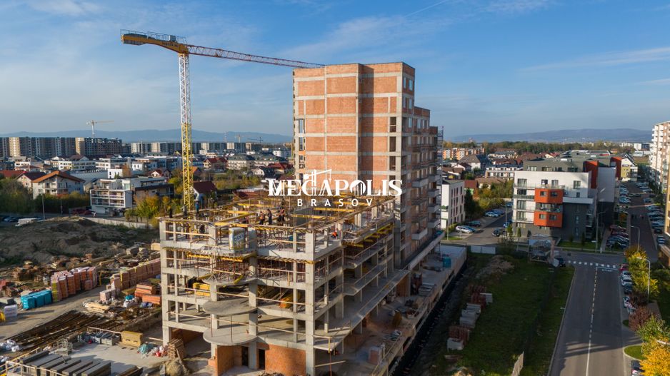 Armonia Residence - Poză 5