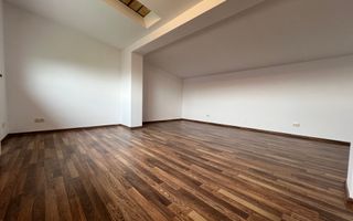 Vila tip Duplex Pipera | 260 mp Utili | Curte Proprie 4 Locuri Parcare - Poză 13