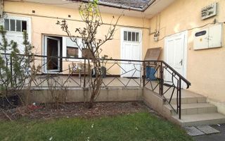 Casa 3 camere,  Andrei Mureșanu!! - Poză 8