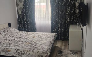 Vand Apartament complet mobilat in noua krontowers noua brasov - Poză 4
