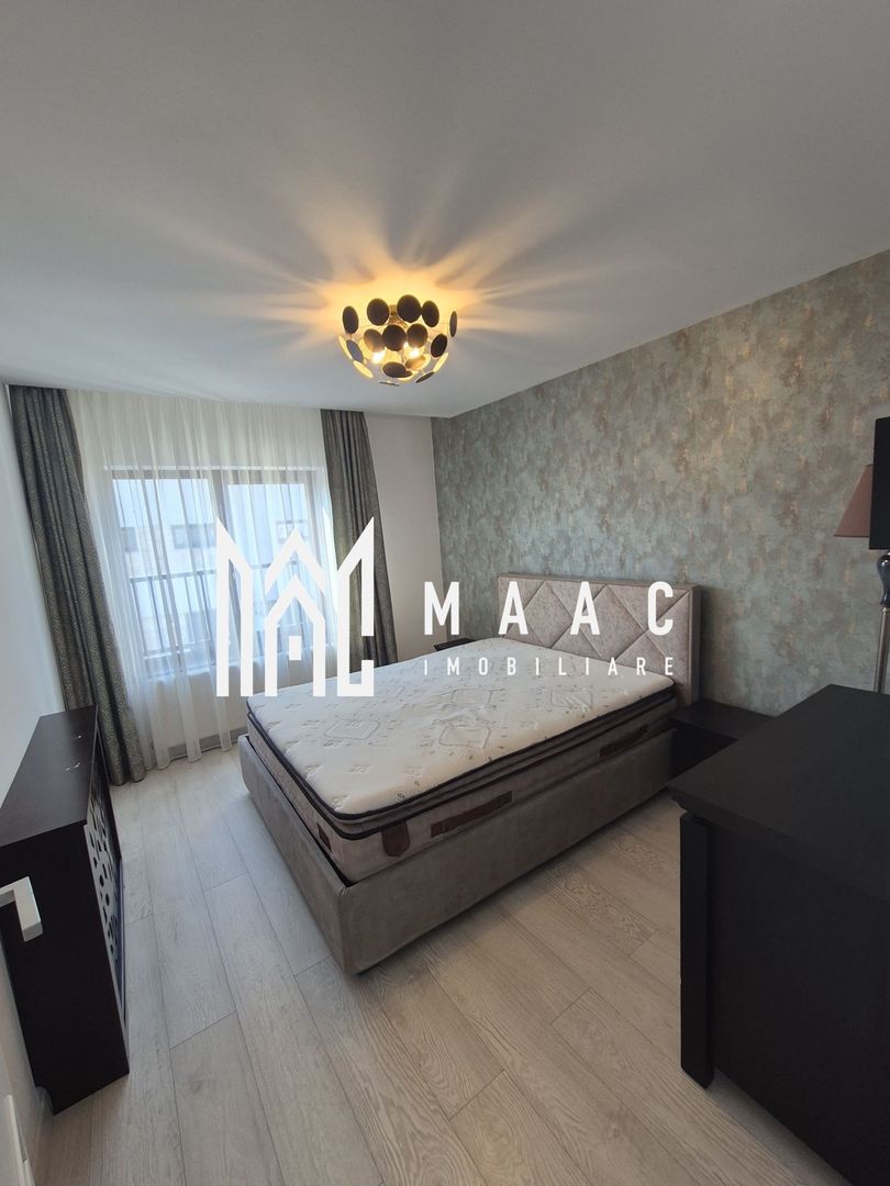 Casă duplex 4 camere | Șelimbăr | 121 mp, curte 220 mp, terasă - Poză 7