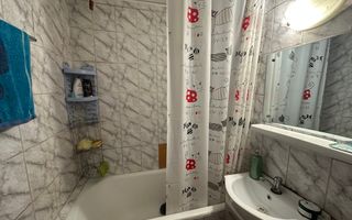 Apartament 2 camere la Metrou Raul Doamnei | Vânzare - Poză 8