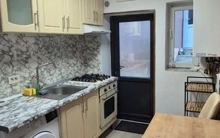 Apartament 1 camera zona Timocului la casa - Poză 4