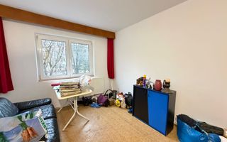 Apartament cu 4 camere, decomandat, etaj intermediar, garaj inclus, Victoriei - Poză 5