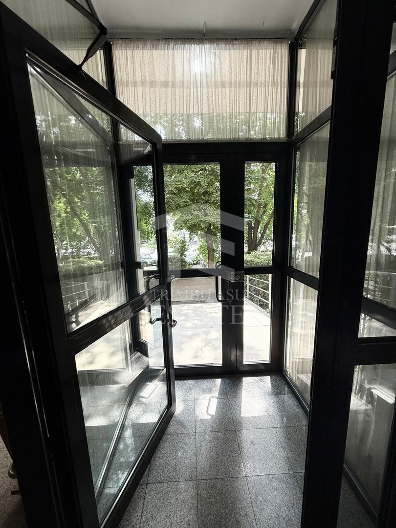 Apartament 2 camere Colentina Obor - Poză 13