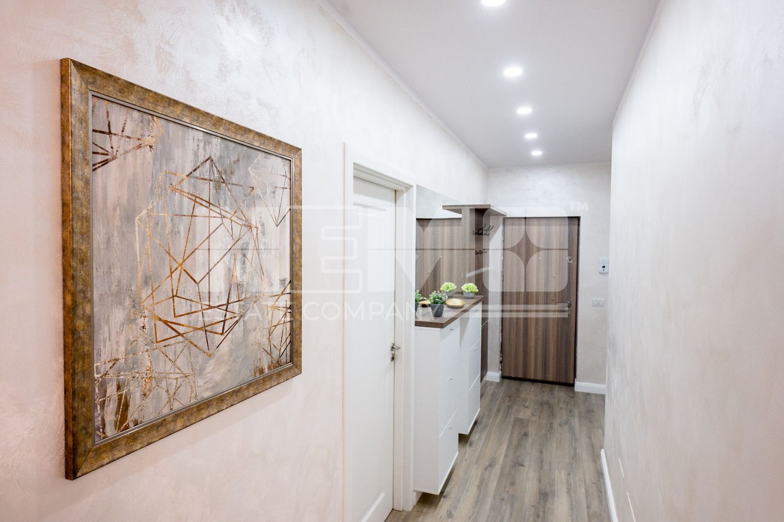 Apartament de LUX I Burdujeni, Suceava I Preț: 135.000 € - Poză 16