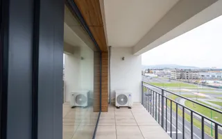 Apartament 2 camere finisaje premium, bloc nou 2026  - Kasper Coresi - Poză 20
