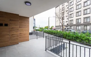 Vânzare, apartament tip Club House 75 mp, str. Circului, Rîșcani - Poză 13
