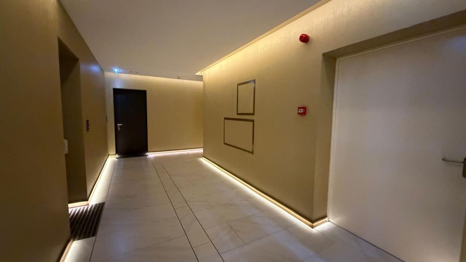 Apartament modern 2 camere I YachtKid I Zona Floreasca - Poză 11