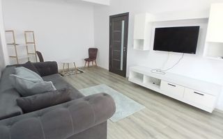 Apartament 3 camere | zona Turnisor - Poză 1