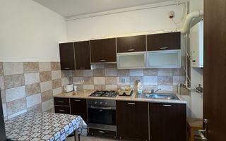 2 camere, Prima închiriere, Cartierul Intre Lacuri, Iulius mall, FSEGA - Poză 4