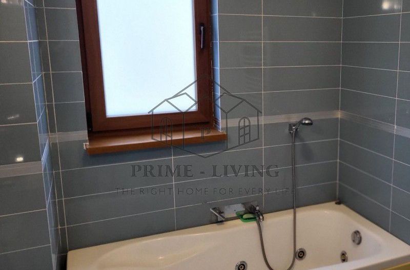 APARTAMENT CU 3 CAMERE LA INCHIRIERE LANGA PARCUL HERATSRAU - Poză 4