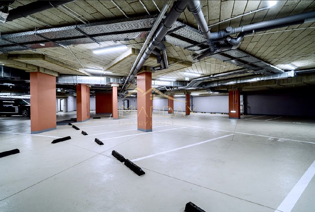 Apartament de Inchiriat | Iancu Nicolae | 47 mp - Poză 20