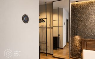 Apartament HIGH-END cu Ecosistem SMART Integrat | Torontalului - Poză 16