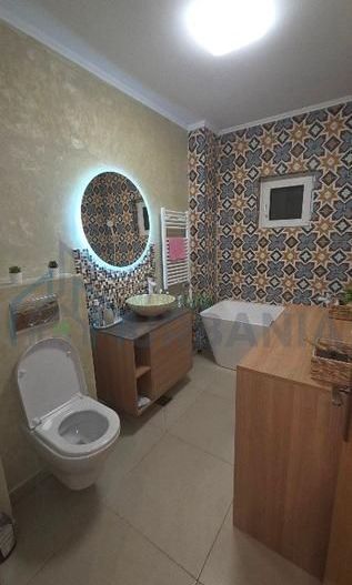 Apartament 4 camere, Pacurari - Poză 4