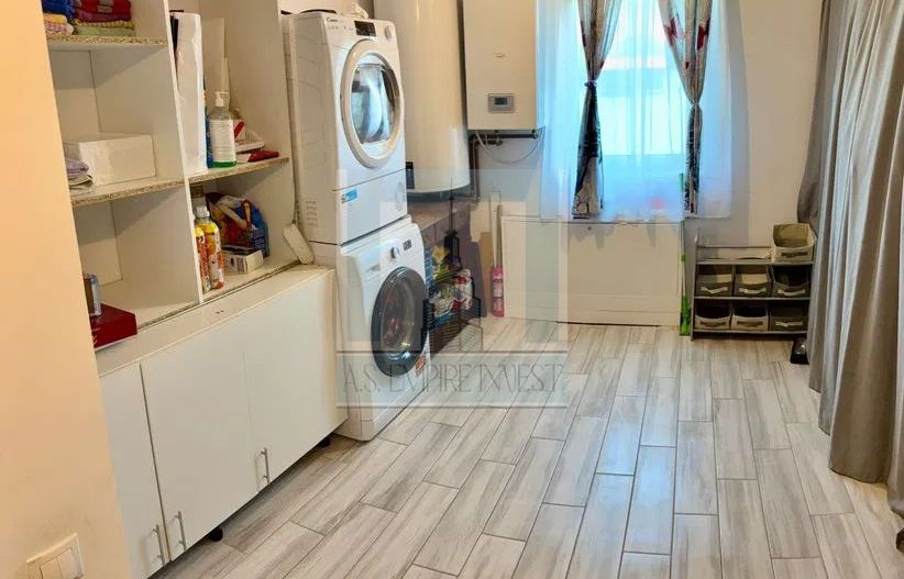 Casa/Vila individuala in Harman - Poză 4