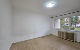 Apartament 2 camere de vanzare parter SU 51 Deva Al. Constructorilor - Poză 15