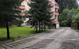 Vânzare, vilă, Predeal, Brașov - Poză 6