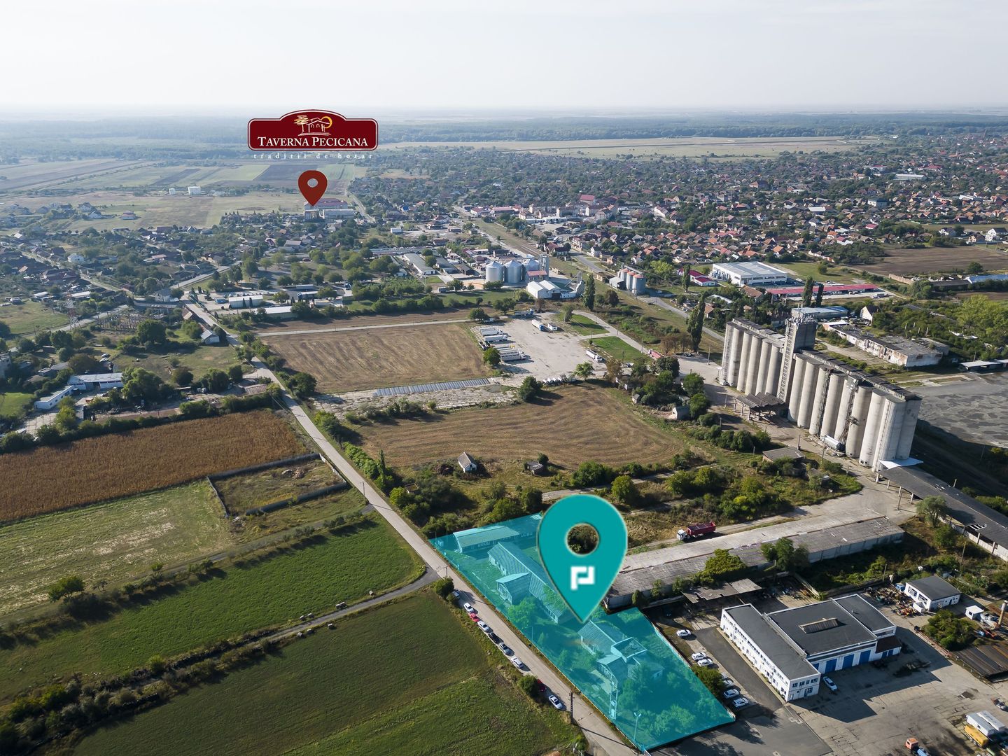 Oportunitate de investiție unică! - Poză 2