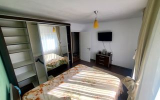 2 camere Mall Vitan-Nerva Traian t259 - Poză 3